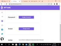 Screenshot (17).png
