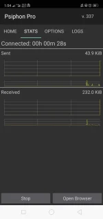 Screenshot_2021-12-20-13-54-57-77.jpg