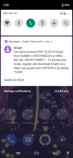 Screenshot_20211220-140647.webp