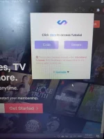 16399813594453037498149157941951.webp