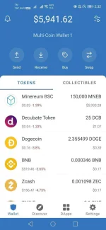 Screenshot_20211220_143257_com.wallet.crypto.trustapp.webp