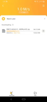 Screenshot_20211220-144210.webp