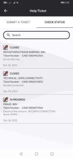Screenshot_20211220_144554_ph.com.smart.mypldtsmart.webp