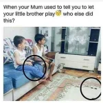 FB_IMG_1435505190063.webp
