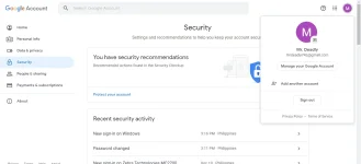 1639984701120.webp 1639984701120.webp