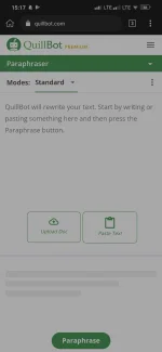 Screenshot_2021-12-20-15-17-33-334_com.kiwibrowser.browser.webp