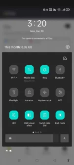 Screenshot_2021-12-20-15-20-26-62.webp