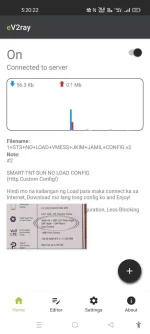 Screenshot_2021-12-20-15-20-23-16.webp