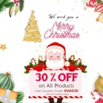 Chirtmas-popup2.webp Chirtmas-popup2.webp