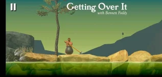 Screenshot_20211220-163956_Getting Over It.webp Screenshot_20211220-163956_Getting Over It.webp