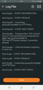 Screenshot_20211220-164713_OpenVPN Connect.webp