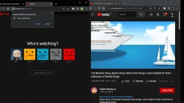 1639992726533.webp 1639992726533.webp