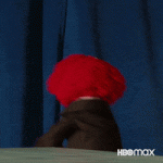 200.gif