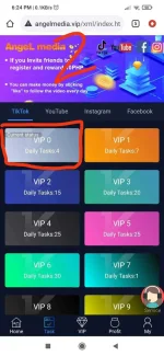 IMG_20211220_182557.webp IMG_20211220_182557.webp