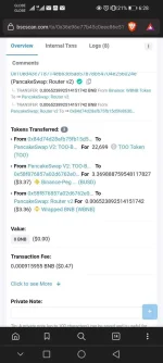 Screenshot_20211220_182846_com.brave.browser.webp