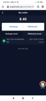 Screenshot_2021-12-20-18-32-21-351_com.android.chrome.webp Screenshot_2021-12-20-18-32-21-351_com.android.chrome.webp