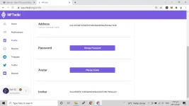 Screenshot (19).webp