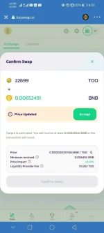 Screenshot_20211220_182326_com.wallet.crypto.trustapp.webp