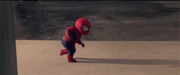 200.gif