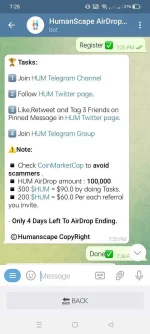 Screenshot_2021-12-20-19-28-17-41_948cd9899890cbd5c2798760b2b95377.webp