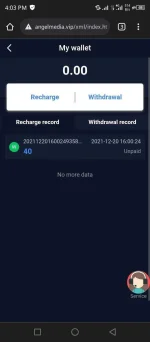 Screenshot_20211220-160358.webp