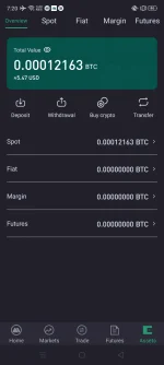 Screenshot_2021-12-20-19-20-35-92_14cd42ba48af7d14f644fc85fa6fb9a2.webp