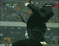 200.gif
