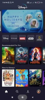 Screenshot_2021-12-20-19-56-49-975_com.disney.disneyplus.webp