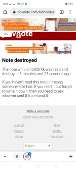 Screenshot_2021-12-20-20-07-45-13.webp