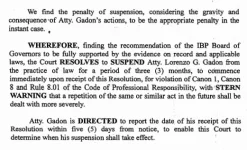 Gadon.PNG Gadon.PNG