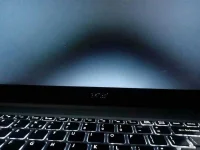 1640003965099.webp