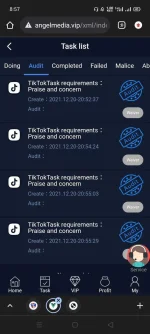 Screenshot_2021-12-20-20-57-05-29.webp