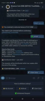 Screenshot_2021-12-20-21-38-14-504_org.telegram.messenger.webp