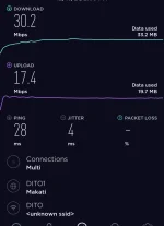 Screenshot_20211220-214806_Speedtest.webp