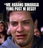 Crying Peter Parker 20122021220114.webp