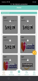 Screenshot_2021-12-20-22-00-38-95.webp