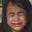 893699960078491731.webp
