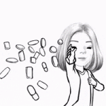 200.gif