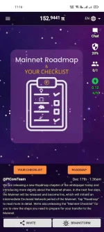 Screenshot_2021-12-20-23-16-01-60_2846feb41f9b5cb675f80f9baa9a118c.webp Screenshot_2021-12-20-23-16-01-60_2846feb41f9b5cb675f80f9baa9a118c.webp