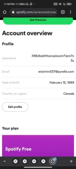 Screenshot_2021-12-20-23-54-07-039_com.android.chrome.webp