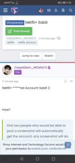 Screenshot_20211221_012407_com.android.chrome.webp