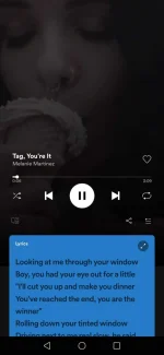 Screenshot_20211221_015727_com.spotify.music.webp Screenshot_20211221_015727_com.spotify.music.webp