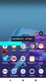 Screenshot_20211221-015936.webp