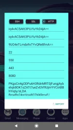 Screenshot_20211221-020447.webp
