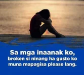 IMG_20211220_212500.webp