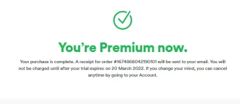 spotify.webp