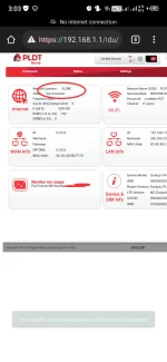 Screenshot_20211221-030412.webp