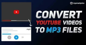 images.jpeg images.jpeg