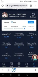 6661056_Screenshot_20211220-202212.webp
