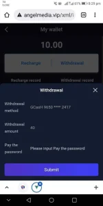 6661069_Screenshot_20211220-202939.webp